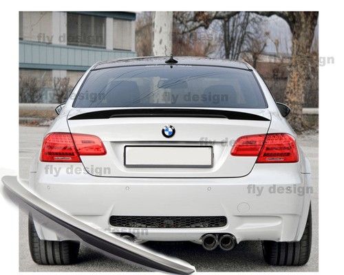 Heckklappe passend für - , bmw