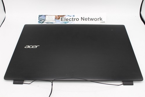 Acer aspire 721 - aspire, e5-721