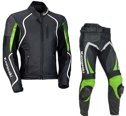 Kawasaki herren motorrad - kawasaki,