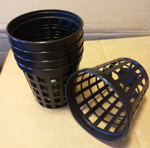Gittertöpfe gitter topf für - gittertöpfe,,