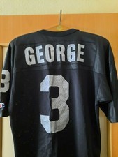 Fußball Trikot  Manchester