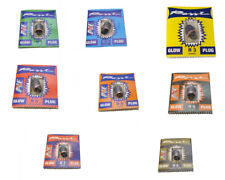 Glühkerze Glow Plug Rossi R1