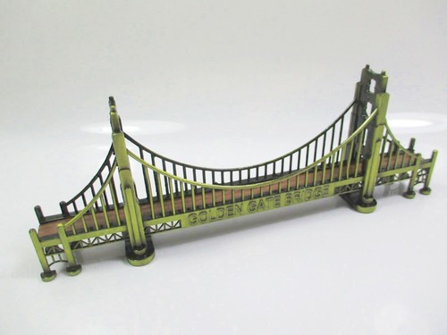 Golden gate bridge san - golden,