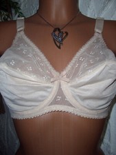 Toller VINTAGE Dakapo Pin Up