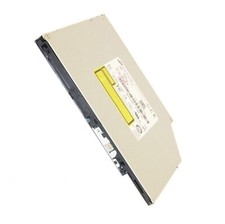 DVD Brenner Laufwerk für Toshiba Qosmio X70-b, X70-A-13j, X70-A-13h, PX30t-A-12d