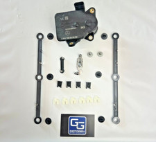 Original Mercedes OM 642