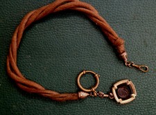 Rare and Vintage Pocket Watch