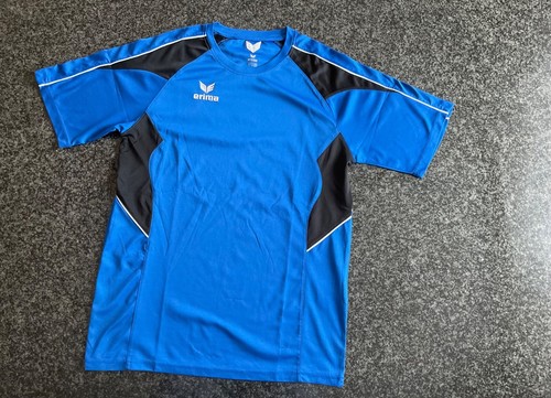 Trikot von erima kurzarm 6 - trikot, gr