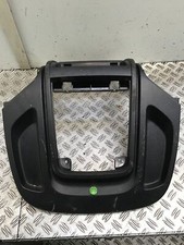 643169 643169 Verkleidung Armaturenbrett FIAT Ducato Kasten (250) 1310002070 54