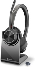 Plantronics Poly Voyager