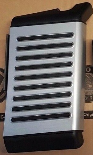 Audi original v12 - audi,