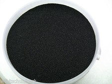 Top ladegut schwarz sieht - schwarz,