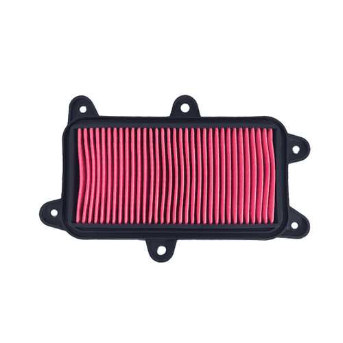 Nypso luftfilter für kymco - luftfilter,