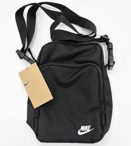 Nike heritage - nike,