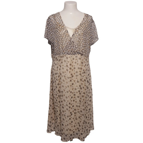 Taifun collection kleid - taifun, collection,