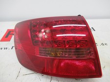 Audi A6 4F C6 Rückleuchte Schlussleuchte Avant links LED 4F9945095B /H