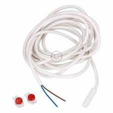 Reparatur-kit Bluparts 10107854 passend für Liebherr 9590206 für Kühlschrank