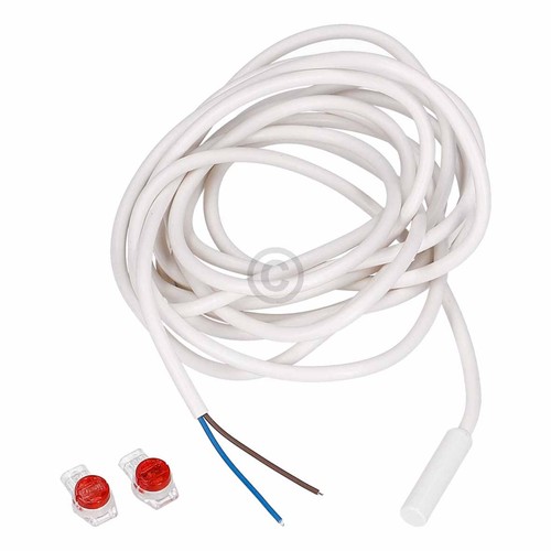 Reparatur kit bluparts - reparatur-kit,