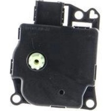 Mahle AA 60 000P Stellelement