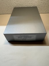 TENSHODO No. 143  Messing Loks