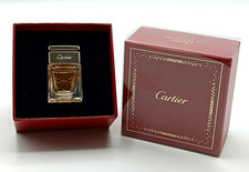 CARTIER La Panthere 6 ml Eau