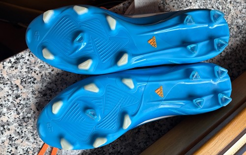 Adidas f10 trx neu - trx, ag