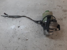 Trw elektrische servopumpe - elektrische, vw