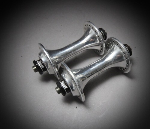 Campagnolo chorus athena - chorus,