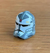 Lego Star Wars Helm | GCC |
