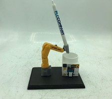 NEU FANUC LR Mate 200iD