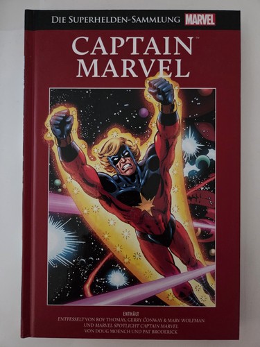 Marvel die - marvel,