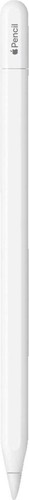Apple pencil eingabestift - apple,