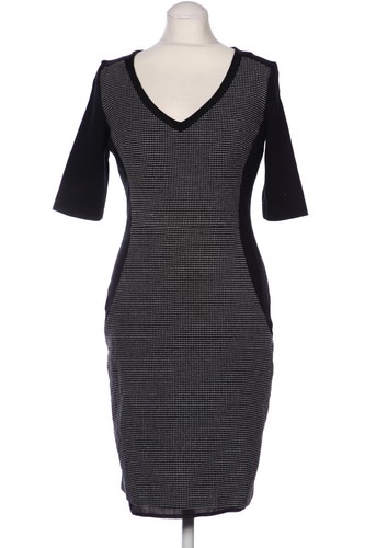 Next kleid damen dress - next,