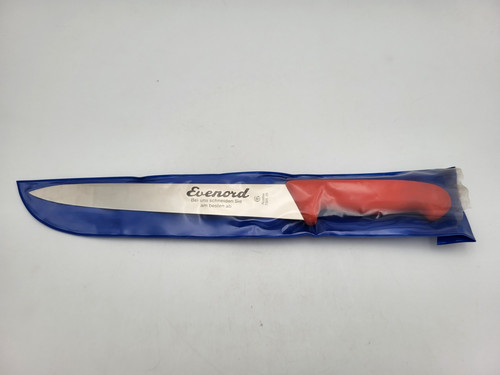 Neu evenord giesser - evenord,
