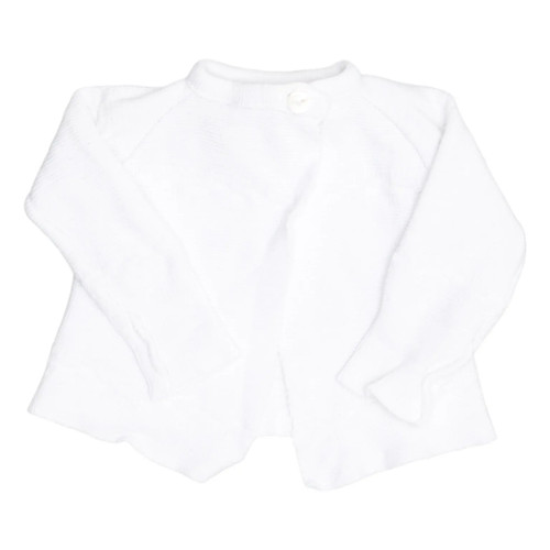Alana strickjacke unisex - alana,, strickjacke,
