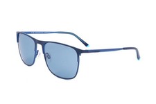 Sonnenbrille Jaguar 7504 3100