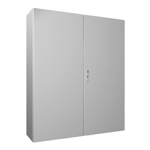 Rittal kompakt schaltschrank - rittal, kompakt-schaltschrank