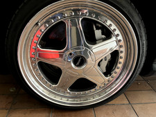 Rarität   Originale 3 -tlg