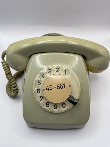Original siemens post telefon - original, post-telefon