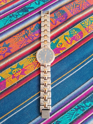 Bwc herrenarmbanduhr - bwc,