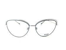 Joop! Brille / Glasses /