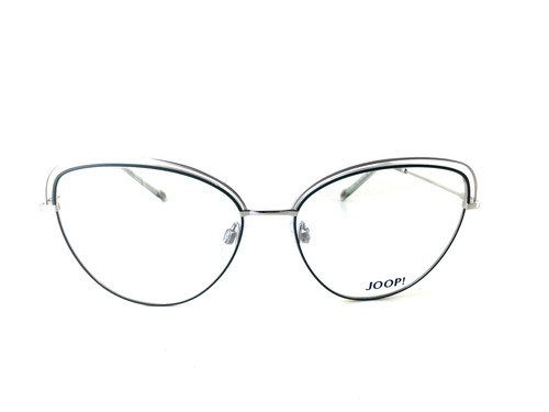 Joop brille glasses - brille,