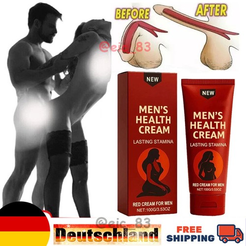 Peakforce men health - peakforce,