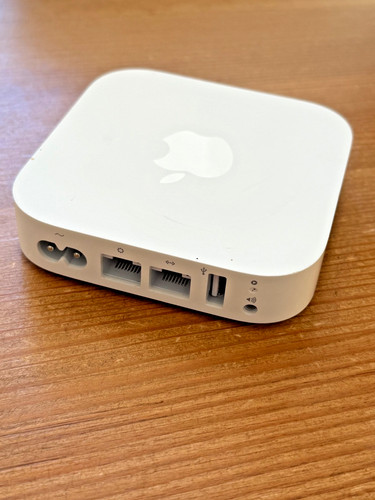 Apple airport express - apple,
