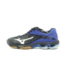 Mizuno damen wave lightning - mizuno,