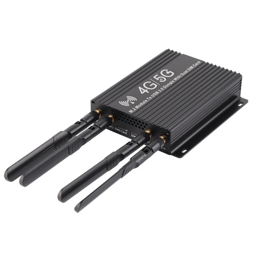 Ngff modul auf - ngff, usb