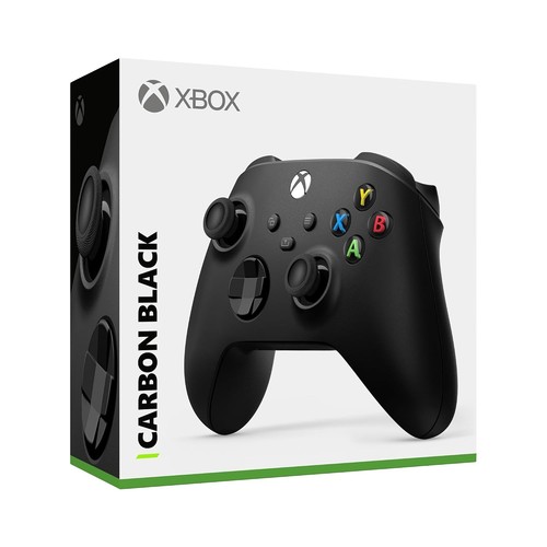 Microsoft xbox series - xbox, x