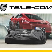 NEU+ORIG. Porsche 911 991