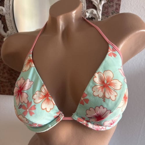 Victoria secret bikini top - secret,
