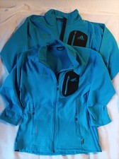 Adidas BMW Berlin-Marathon